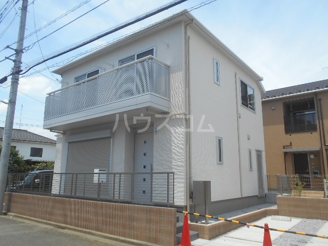1/25 外観