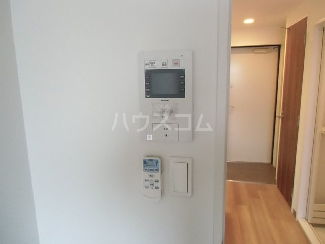 14/18 その他画像