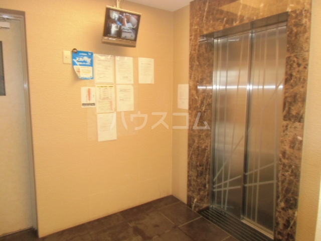 15/18 その他画像