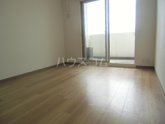 3/18 リビング/ダイニング