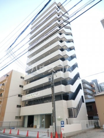 1/27 外観