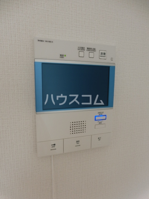 19/26 その他画像