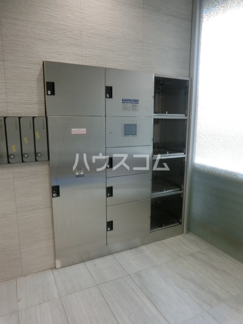 22/26 その他画像