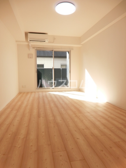 4/26 リビング/ダイニング