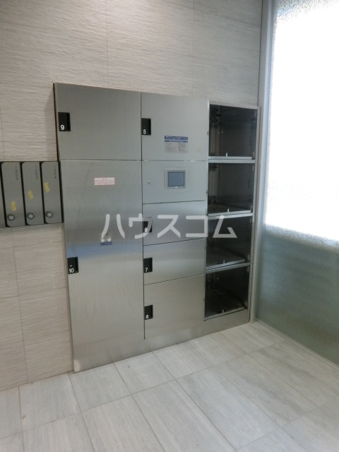 その他画像