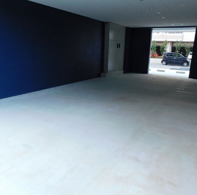 14/24 その他画像