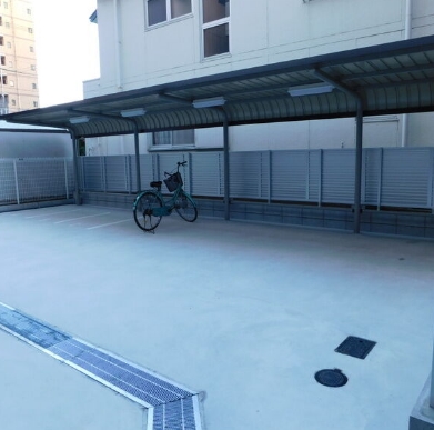 15/24 その他画像