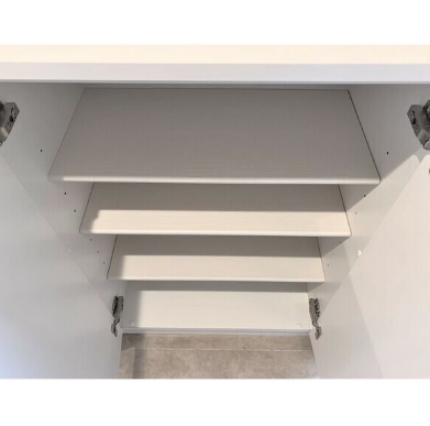 16/24 その他画像