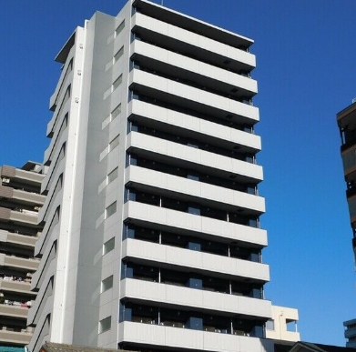 17/24 その他画像