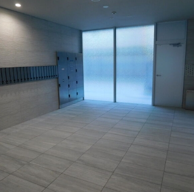 18/24 その他画像