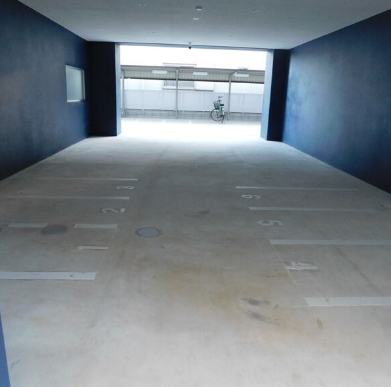 19/24 その他画像