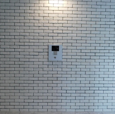 21/24 その他画像