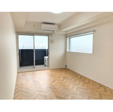 3/24 リビング/ダイニング