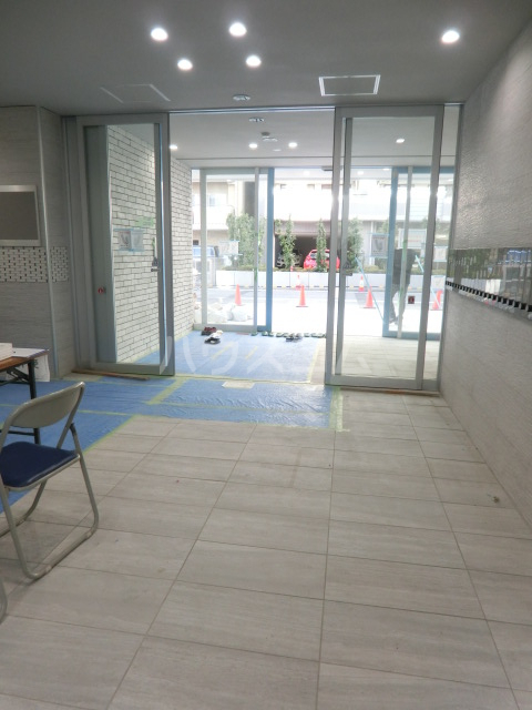 20/25 その他画像