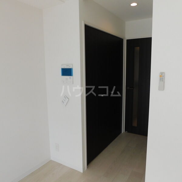 11/22 その他画像