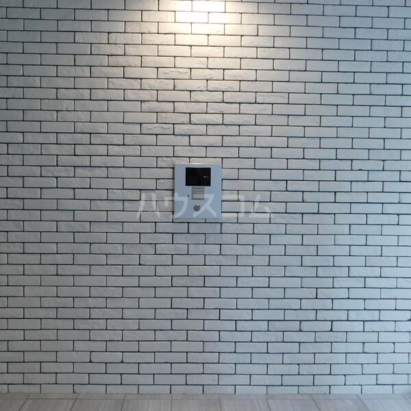 12/22 その他画像