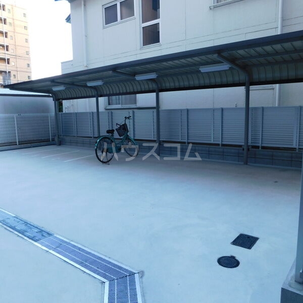 14/22 その他画像