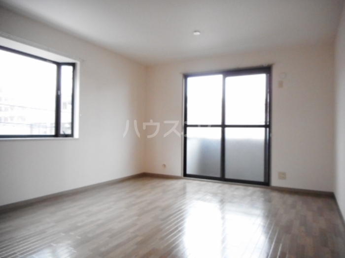 3/24 リビング/ダイニング