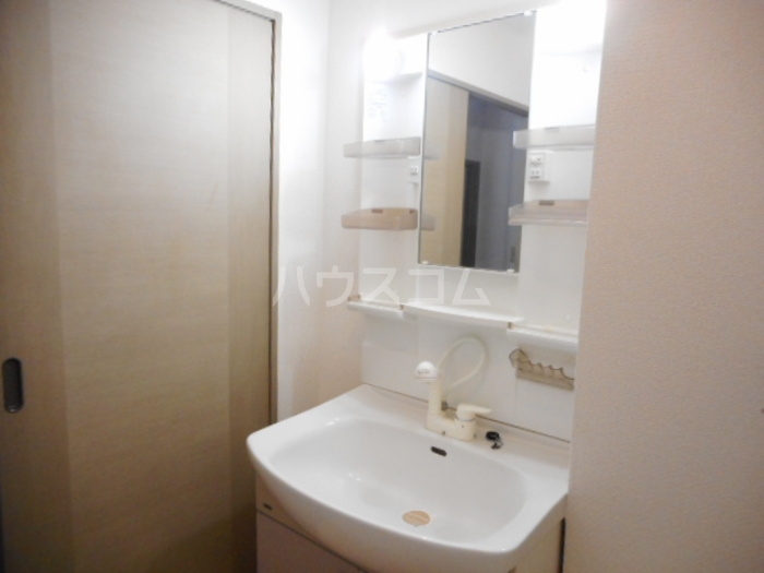 12/24 その他画像