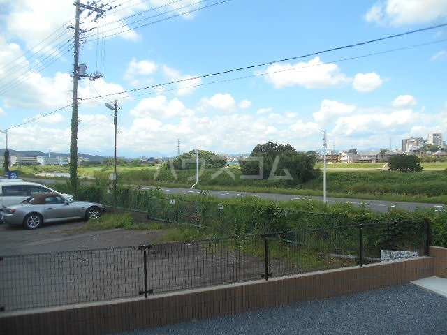 19/30 その他画像