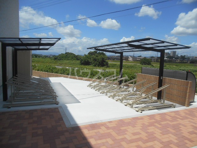 22/30 その他画像