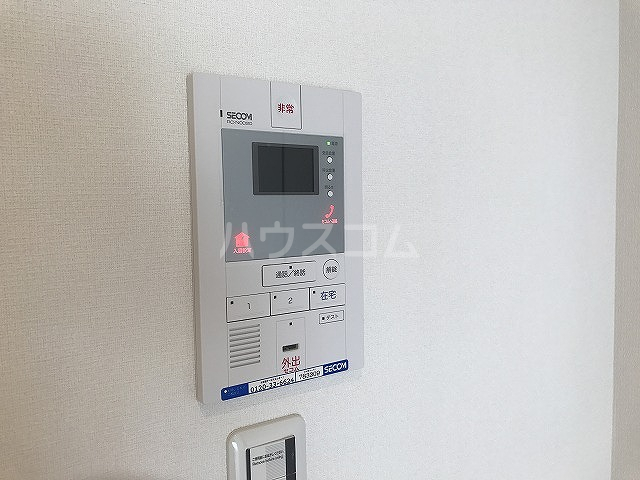 21/30 その他画像