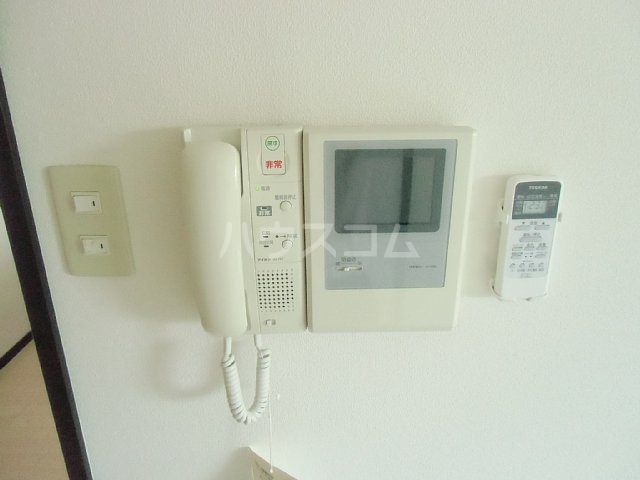 14/21 その他画像