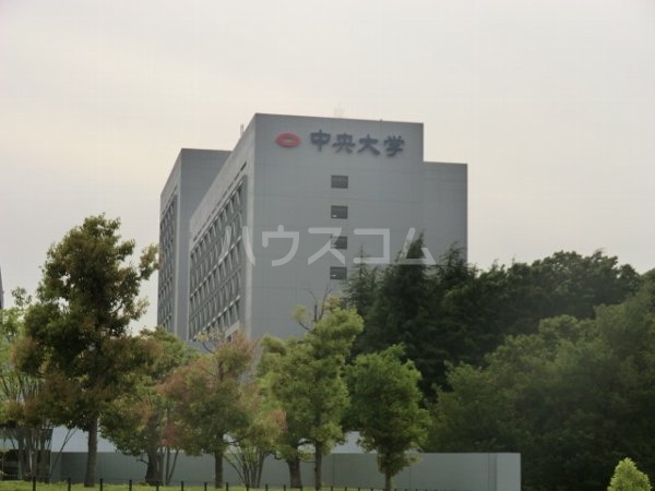 17/27 その他画像