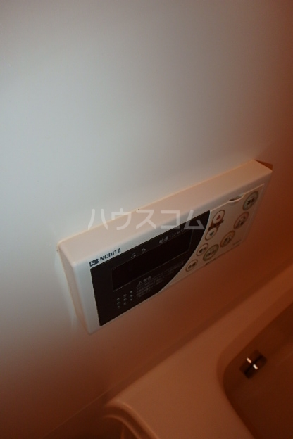 13/23 設備