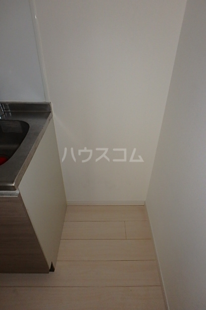 14/23 設備
