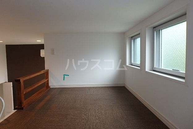6/23 室内