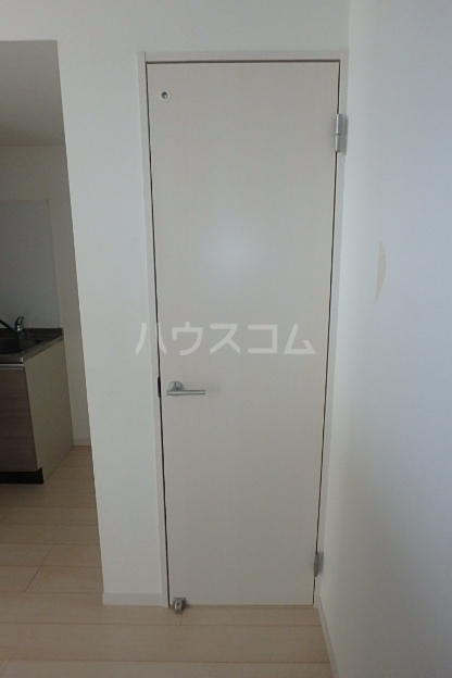 21/23 その他画像