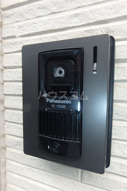 17/23 その他画像