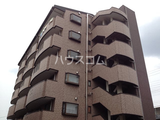 1/28 外観