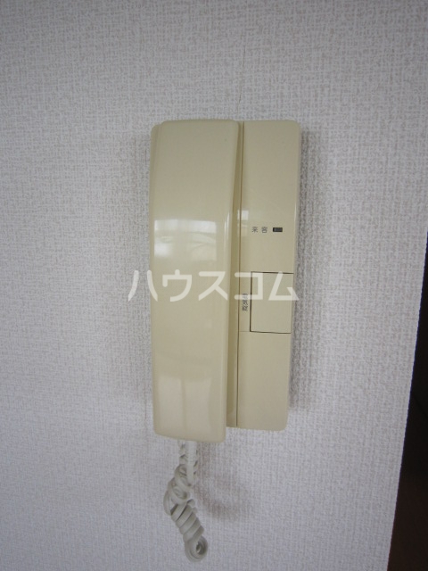 11/24 その他画像