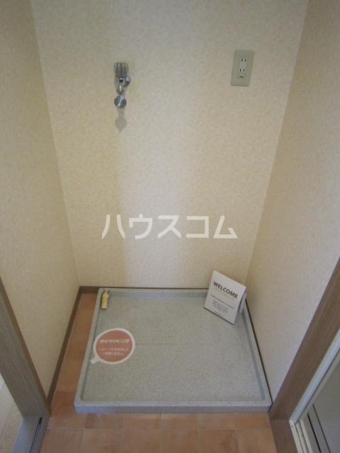 12/24 その他画像