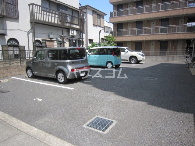 13/24 その他画像