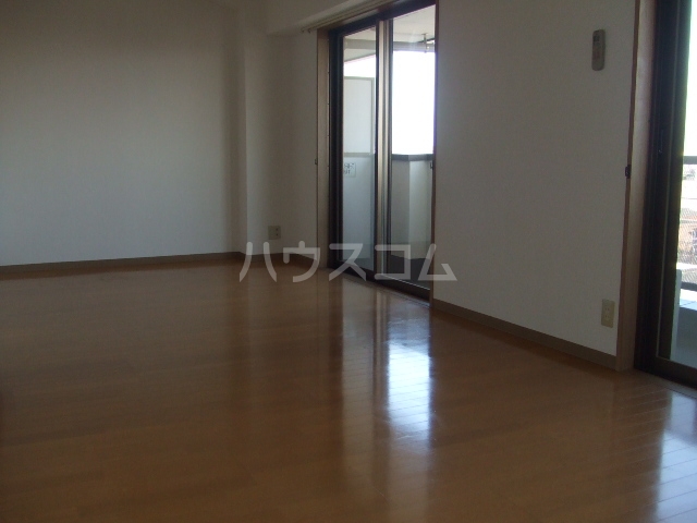 3/24 リビング/ダイニング