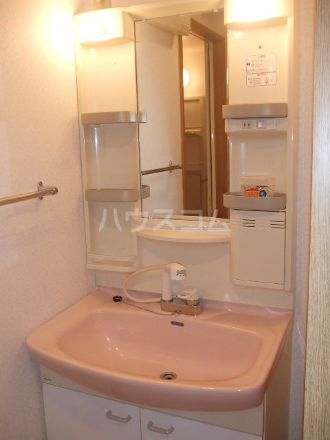 10/24 その他画像