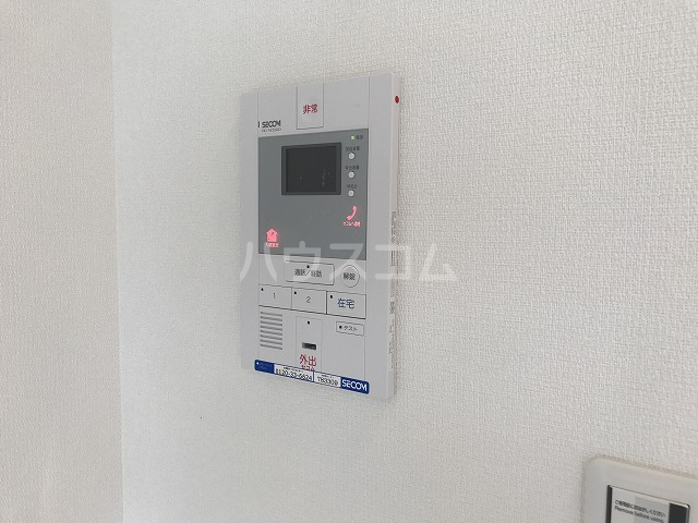 17/30 その他画像