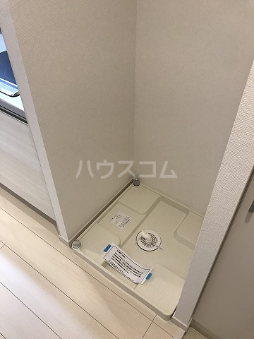 18/30 その他画像