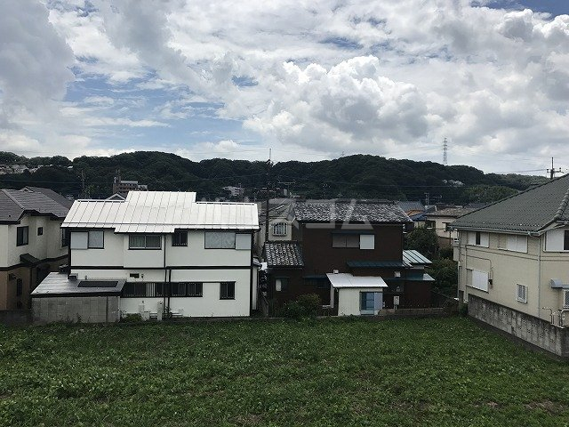 16/30 その他画像