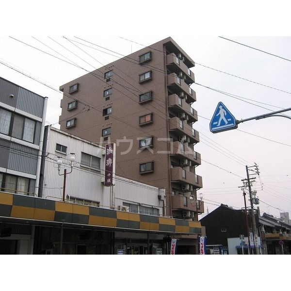 2/20 外観