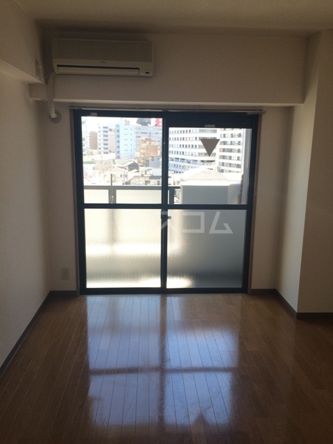 15/24 その他画像