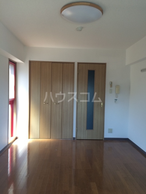 3/24 リビング/ダイニング