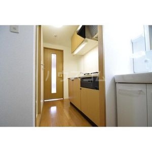 13/24 その他画像