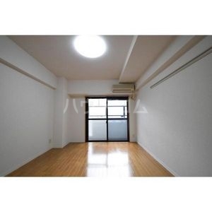 4/24 リビング/ダイニング