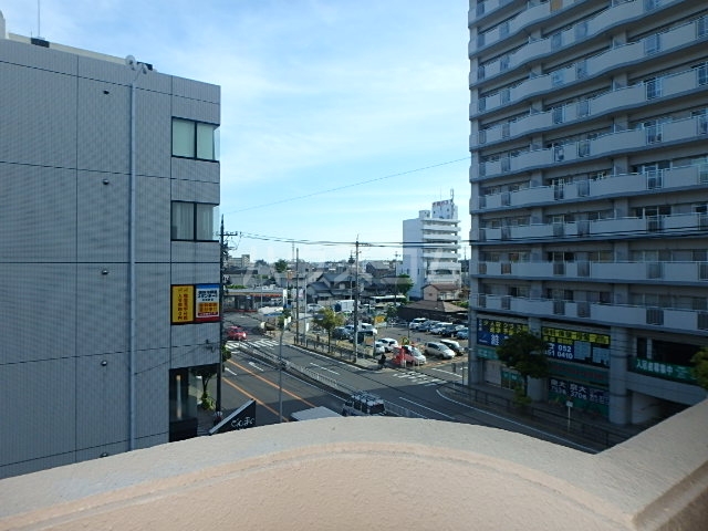 16/29 その他画像