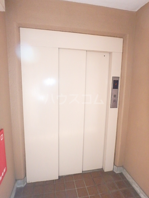 18/29 その他画像