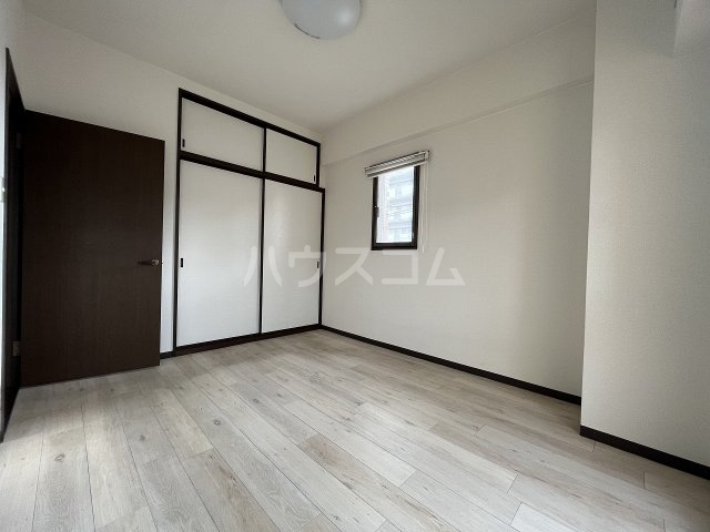 4/29 リビング/ダイニング